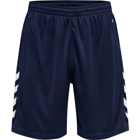 Hummel Core XK Poly Shorts Men Handballshop