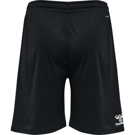 Hummel Core XK Poly Shorts Men