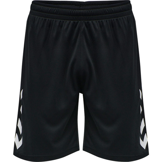 Hummel Core XK Poly Shorts Men