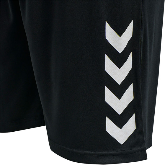 Hummel Core XK Poly Shorts Men