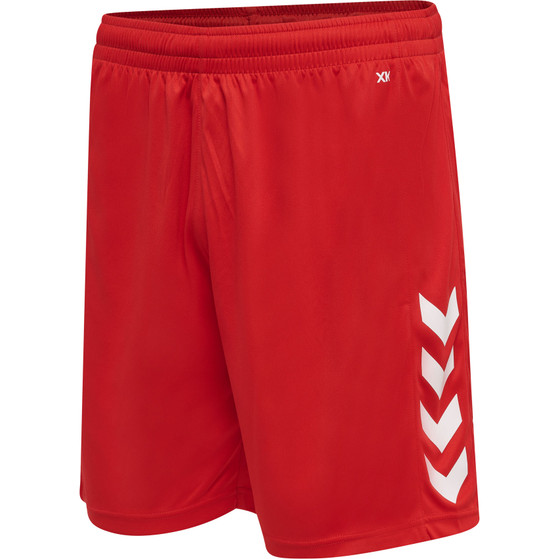 Hummel Core XK Poly Shorts Men