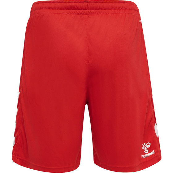 Hummel Core XK Poly Shorts Men