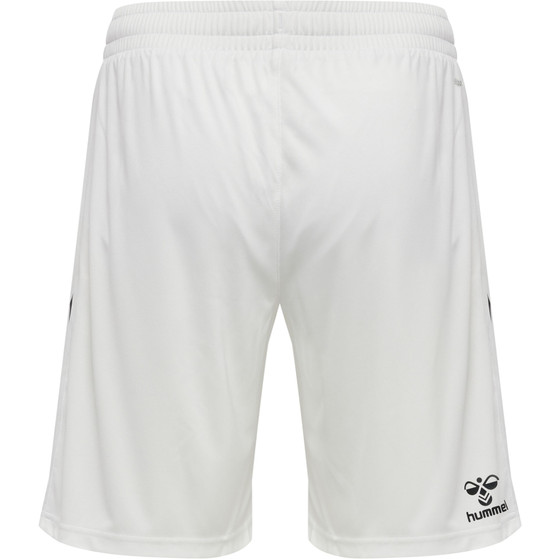 Hummel Core XK Poly Shorts Kids
