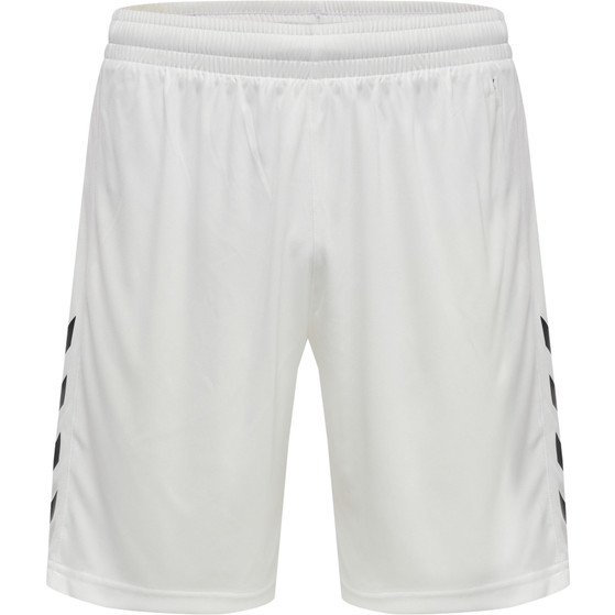 Hummel Core XK Poly Shorts Kids