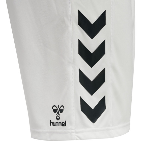 Hummel Core XK Poly Shorts Kids