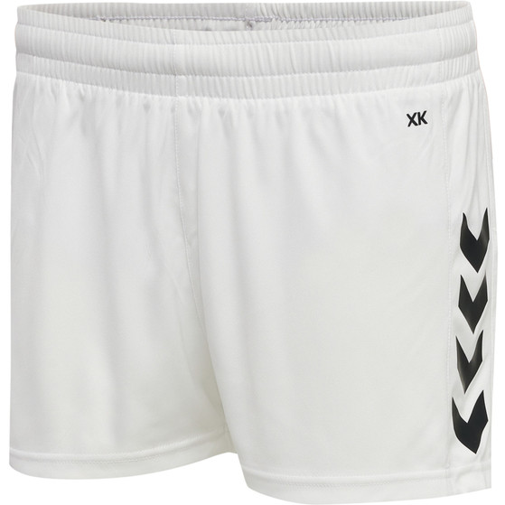 Hummel Core XK Poly Trainingsset Damen