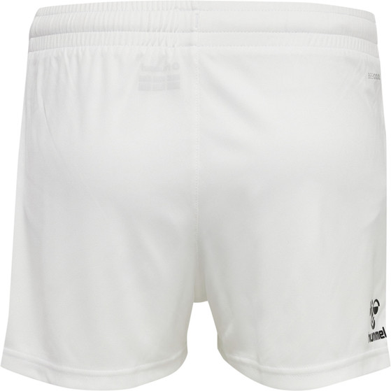 Hummel Core XK Poly Trainingsset Damen