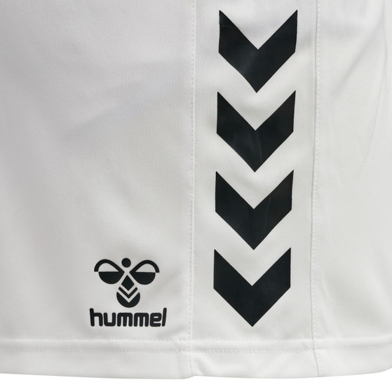 Hummel Core XK Poly Trainingsset Damen