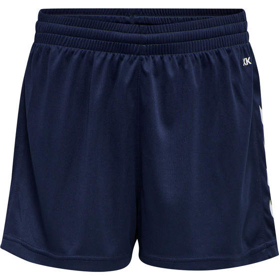 Hummel Core XK Core Training Set Women