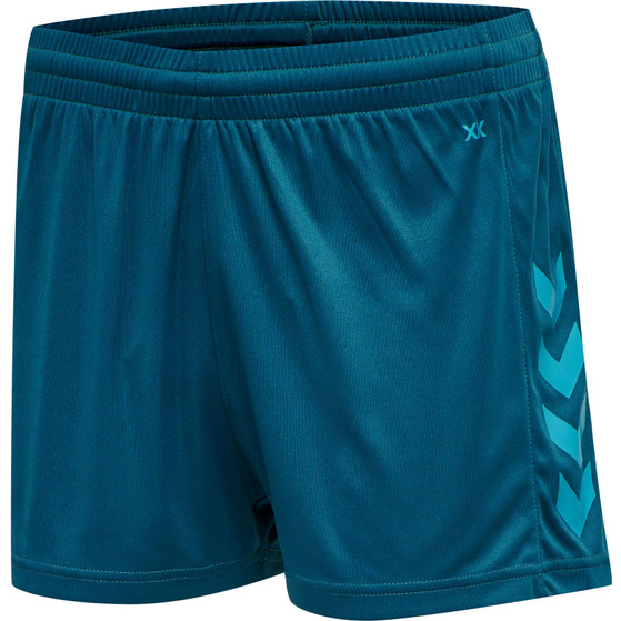 Hummel Core XK Poly Trainingsset Women