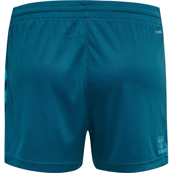 Hummel Core XK Poly Trainingsset Women