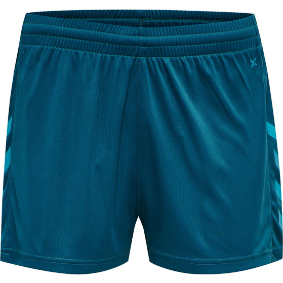 Hummel Core XK Poly Trainingsset Women