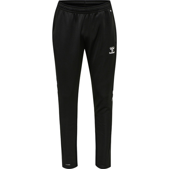 Hummel Core XK Training Poly Pant