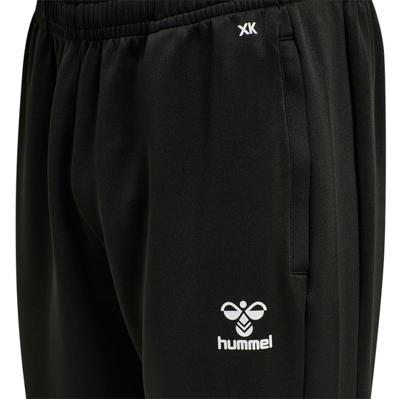 Hummel Core XK Training Poly Pant