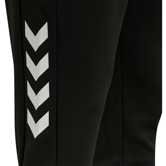 Hummel Core XK Training Poly Pant