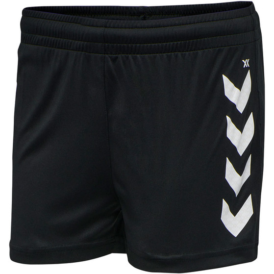 Hummel Core XK Poly Trainingsset Women