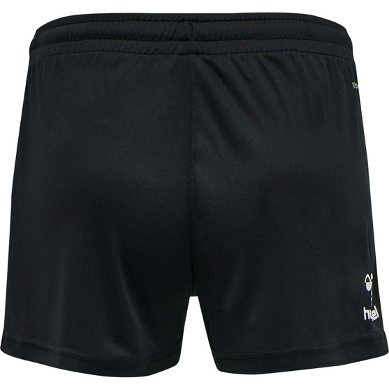 Hummel Core XK Poly Trainingsset Women