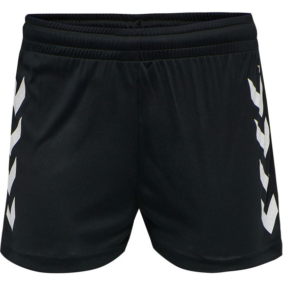 Hummel Core XK Poly Trainingsset Women