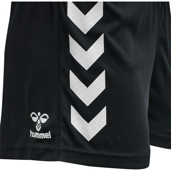 Hummel Core XK Poly Trainingsset Women