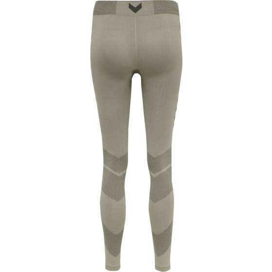 Hummel First Seamles Tight Damen