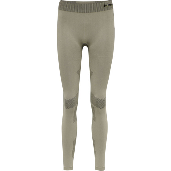Hummel First Seamles Tight Damen