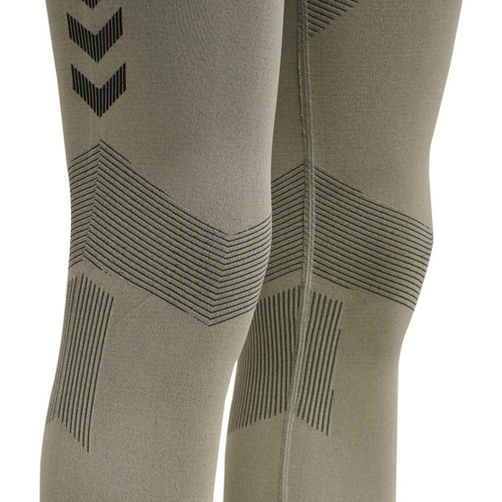 Hummel First Seamles Tight Damen