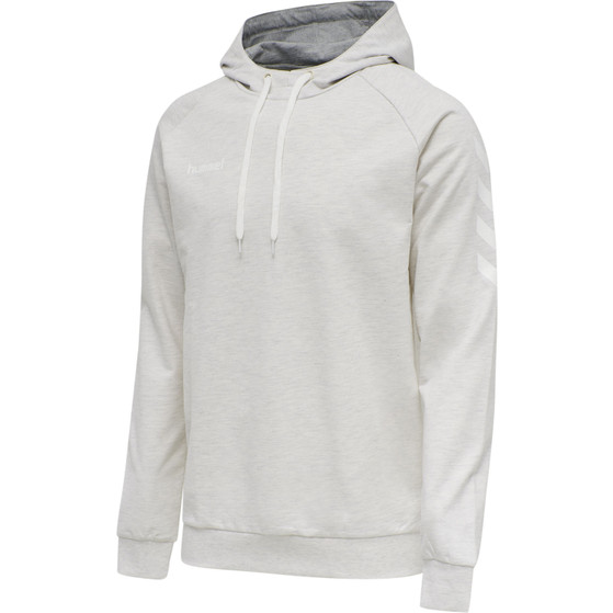 Hummel Go Cotton Hoodie Men