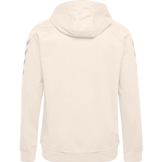 Hummel Go Cotton Hoodie Men