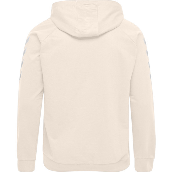 Hummel Go Cotton Hoodie Men