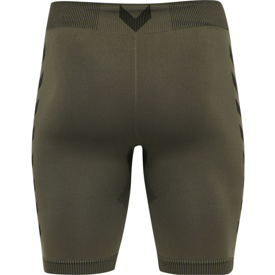 Hummel First Seamless Short Herren
