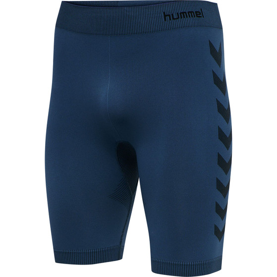 Hummel First Seamless Tights Herren