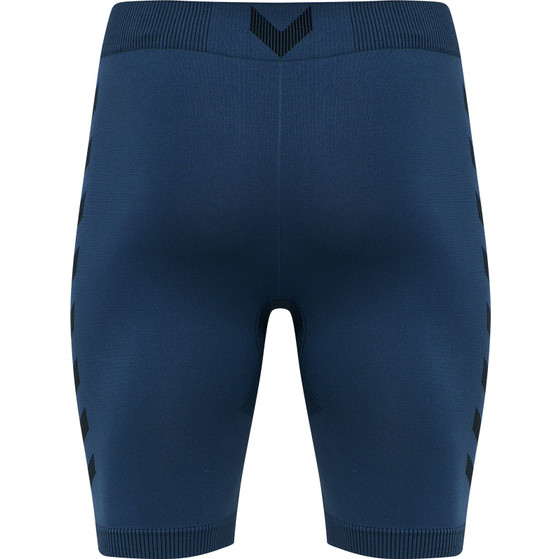 Hummel First Seamless Tights Herren