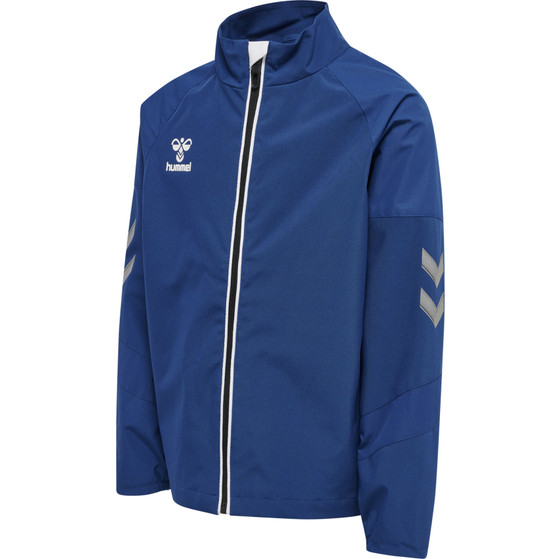 Hummel Lead Training Jacket Kids