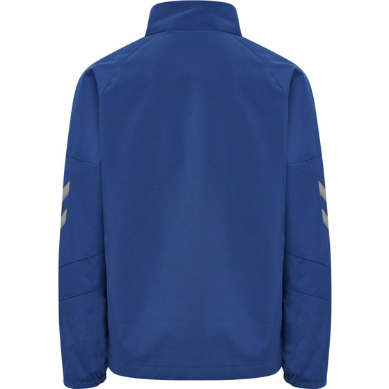 Hummel Lead Training Jacket Kids