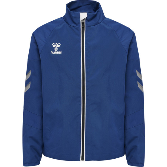 Hummel Lead Training Jacket Kids