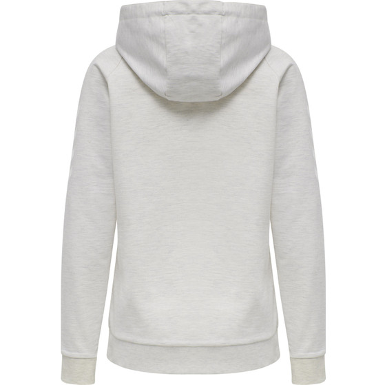Hummel Go Cotton Hoodie Damen