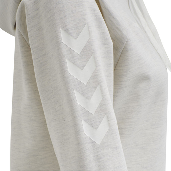 Hummel Go Cotton Hoodie Damen