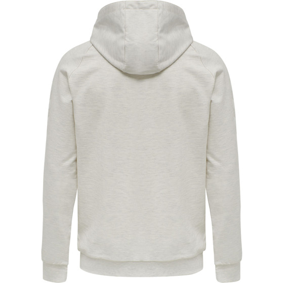Hummel Go Cotton Zip Hoodie Men