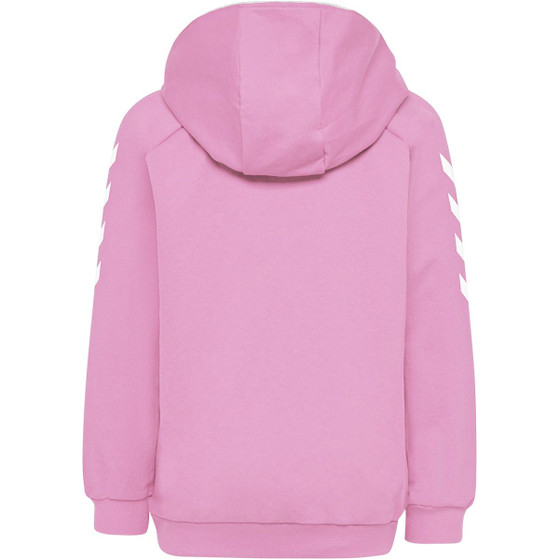 Hummel Go Cotton Hoodie Kids