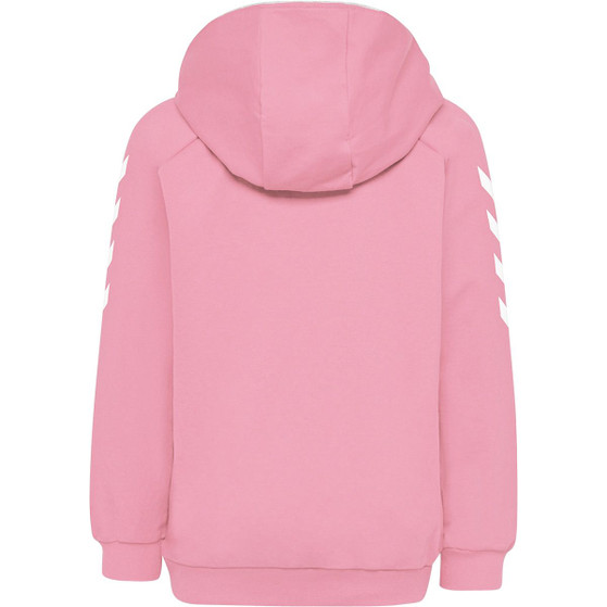 Hummel Go Cotton Hoodie Kids