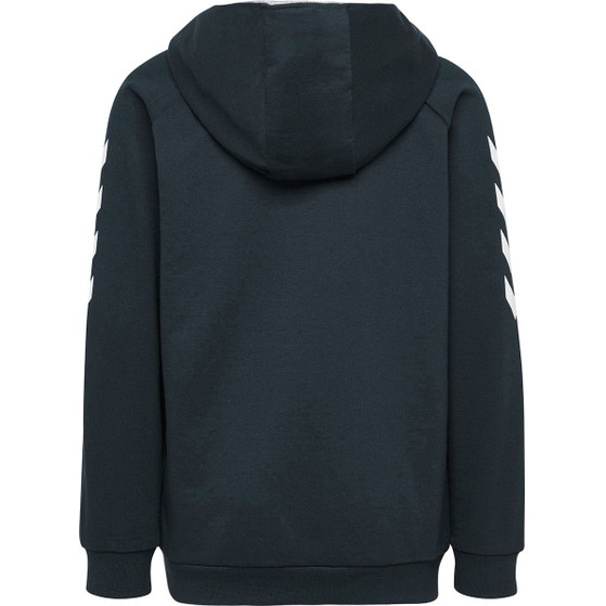 Hummel Go Cotton Hoodie Kids