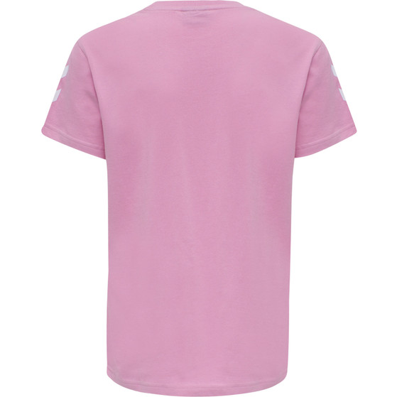 Hummel Go Cotton Shirt Kids