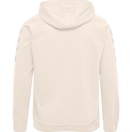 Hummel Go Cotton Hoodie Kids