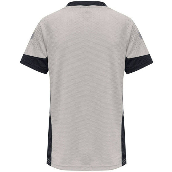 Hummel Lead Poly Shirt Women