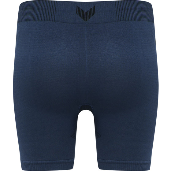 Hummel First Seamless Short Damen