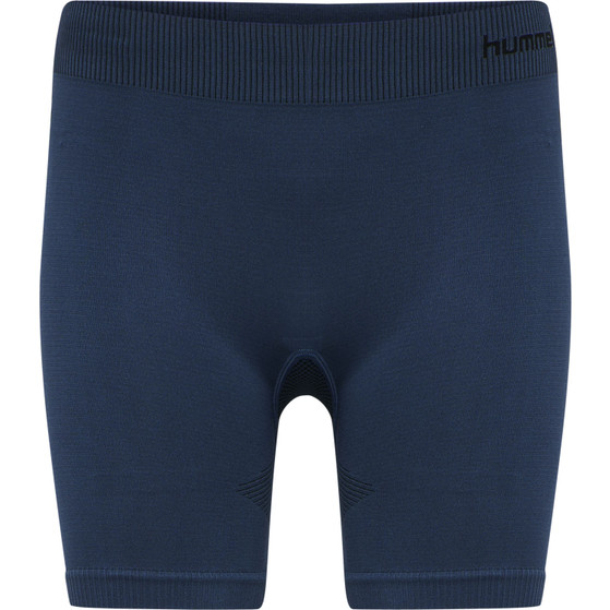 Hummel First Seamless Short Damen