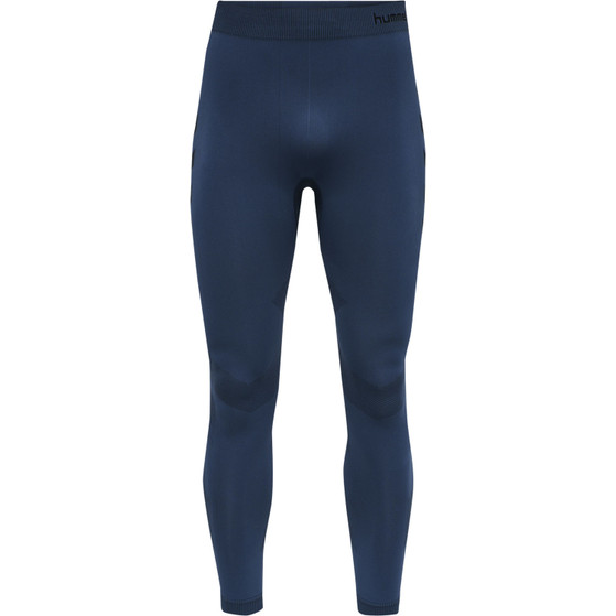 Hummel First SS Training Tight Men