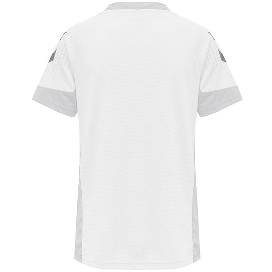 Hummel Lead Poly Shirt Women