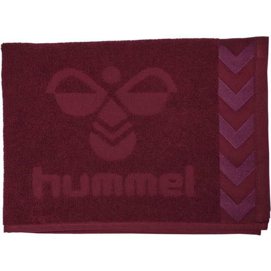 Hummel Handtuch klein