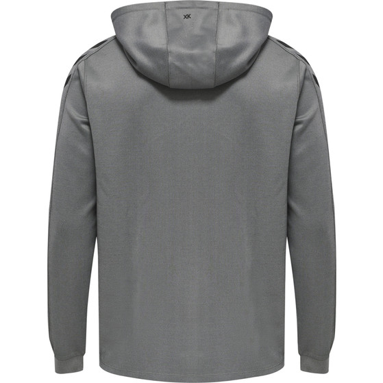 Hummel Core XK Poly Zip Sweater Men